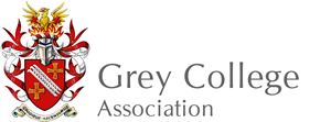 Grey College Association